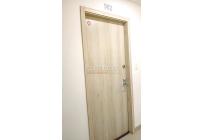 Apartamentos, Venta, Barranquilla - $335.000.000