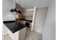 Apartamentos, Alquiler, Brisas de los Álamos - $1.450.000