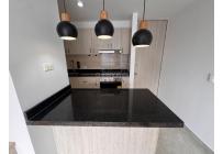 Apartamentos, Alquiler, Brisas de los Álamos - $1.450.000