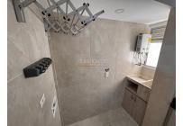 Apartamentos, Alquiler, Brisas de los Álamos - $1.450.000