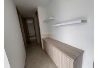 Apartamentos, Alquiler, Brisas de los Álamos - $1.450.000