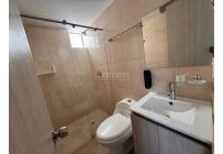 Apartamentos, Alquiler, Brisas de los Álamos - $1.450.000