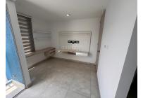 Apartamentos, Alquiler, Brisas de los Álamos - $1.450.000
