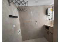 Apartamentos, Alquiler, Brisas de los Álamos - $1.450.000