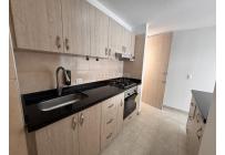 Apartamentos, Alquiler, Brisas de los Álamos - $1.450.000