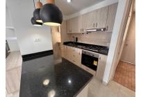 Apartamentos, Alquiler, Brisas de los Álamos - $1.450.000
