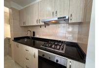 Apartamentos, Alquiler, Brisas de los Álamos - $1.450.000