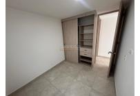 Apartamentos, Alquiler, Brisas de los Álamos - $1.450.000