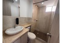 Apartamentos, Alquiler, Brisas de los Álamos - $1.450.000
