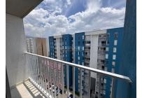 Apartamentos, Alquiler, Brisas de los Álamos - $1.450.000