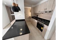 Apartamentos, Alquiler, Brisas de los Álamos - $1.450.000
