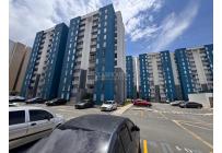 Apartamentos, Alquiler, Brisas de los Álamos - $1.450.000