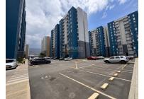 Apartamentos, Alquiler, Brisas de los Álamos - $1.450.000