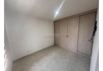 Apartamentos, Alquiler, Brisas de los Álamos - $1.450.000