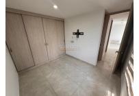 Apartamentos, Alquiler, Brisas de los Álamos - $1.450.000