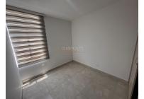Apartamentos, Venta, Brisas de los Álamos - $249.000.000