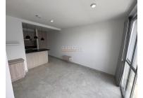 Apartamentos, Venta, Brisas de los Álamos - $249.000.000