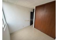 Apartamentos, Alquiler, Valle del Lili - $1.350.000