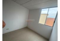 Apartamentos, Alquiler, Valle del Lili - $1.350.000