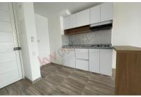 Apartamentos, Alquiler, Ciudad Bochalema - $1.300.000