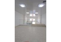Locales y Bodegas, Alquiler, Cristóbal Colón - $4.800.000