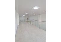 Locales y Bodegas, Alquiler, Cristóbal Colón - $4.800.000