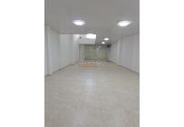 Locales y Bodegas, Alquiler, Santa Elena - $4.800.000