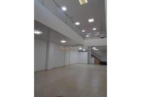 Locales y Bodegas, Alquiler, Santa Elena - $4.800.000