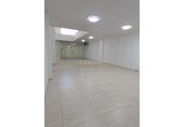 Locales y Bodegas, Alquiler, Santa Elena - $4.800.000