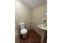 Locales y Bodegas, Alquiler, Santa Elena - $4.800.000