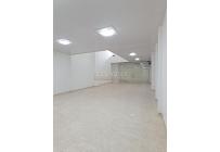 Locales y Bodegas, Alquiler, Santa Elena - $4.800.000