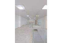 Locales y Bodegas, Alquiler, Santa Elena - $4.800.000