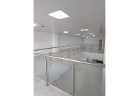 Locales y Bodegas, Alquiler, Santa Elena - $4.800.000