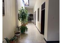 Casas, Venta, Bretaña - $432.000.000