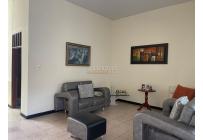 Casas, Venta, Bretaña - $432.000.000