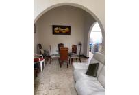 Casas, Venta, Bretaña - $432.000.000