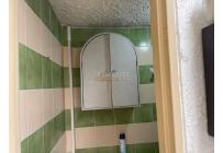 Casas, Venta, Bretaña - $432.000.000
