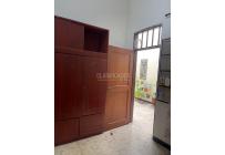 Casas, Venta, Bretaña - $432.000.000