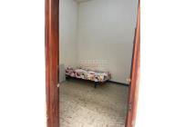 Casas, Venta, Bretaña - $432.000.000