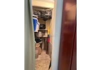 Casas, Venta, Bretaña - $432.000.000
