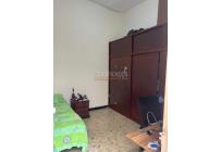 Casas, Venta, Bretaña - $432.000.000