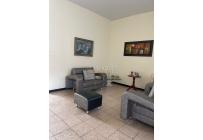 Casas, Venta, Bretaña - $432.000.000