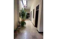 Casas, Venta, Bretaña - $432.000.000
