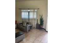Casas, Venta, Bretaña - $432.000.000