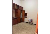 Casas, Venta, Bretaña - $432.000.000