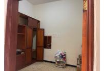 Casas, Venta, Bretaña - $432.000.000