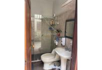 Casas, Venta, Bretaña - $432.000.000