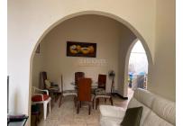Casas, Venta, Bretaña - $432.000.000