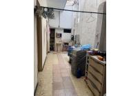 Casas, Venta, Bretaña - $432.000.000