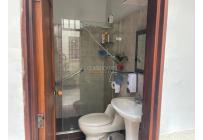 Casas, Venta, Bretaña - $432.000.000